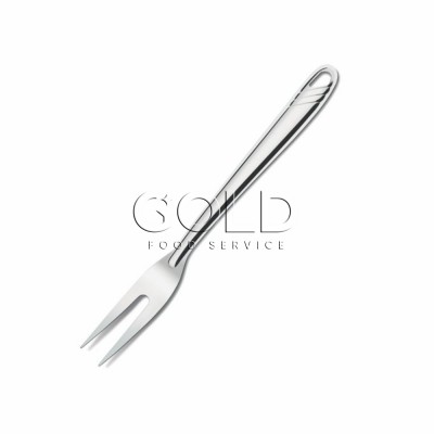 10689 - garfo trinchante moniz 31,8cm Simonaggio un de 55gr