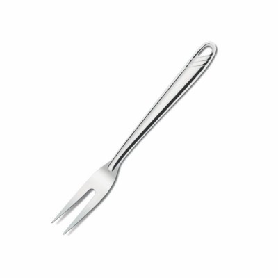 10689 - garfo trinchante moniz 31,8cm Simonaggio un de 55gr