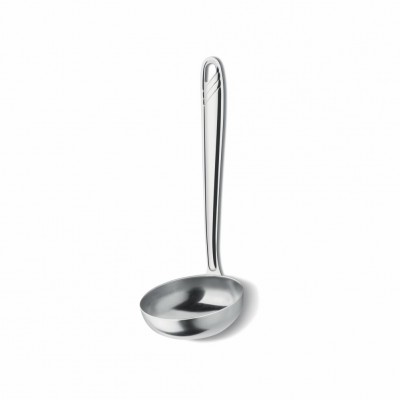 10690 - concha moniz 32cm Simonaggio un de 90gr