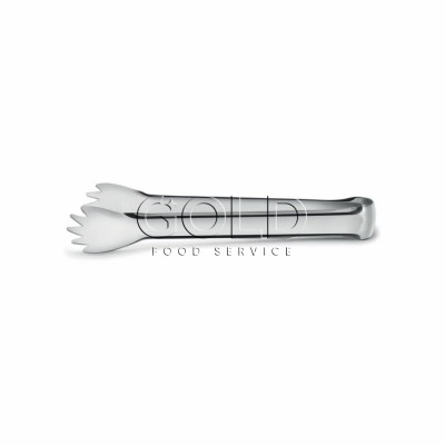 10693 - pegador multiuso moniz 18cm Simonaggio un de 100gr