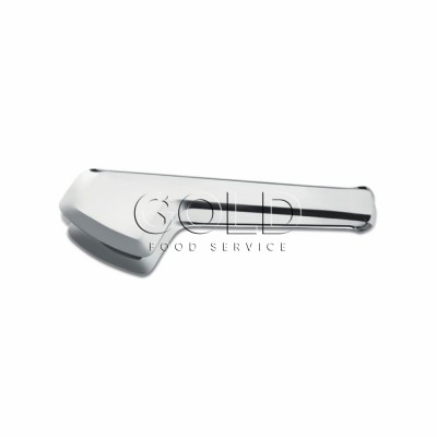10694 - pegador universal moniz 20,5cm Simonaggio un de 100gr