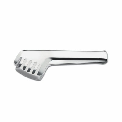 10695 - pegador salada moniz 19,6cm Simonaggio un de 100gr