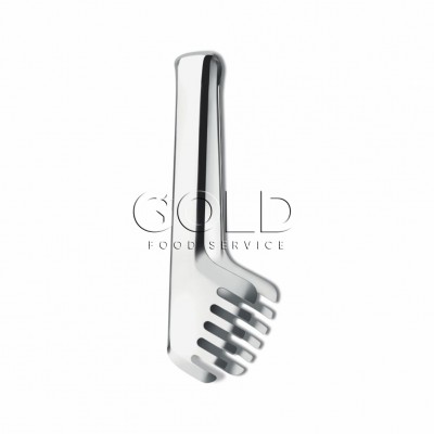 10696 - pegador massa moniz 19,6cm Simonaggio un de 100gr