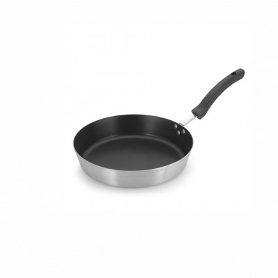 10719 - frigideira 24cm 1,6l antiaderente hotel Nacional