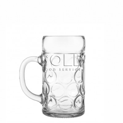 10740 - caneca mass krug g Ruvolo 80070 6x1,250ml