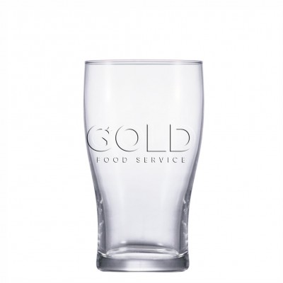 10742 - copo America pint Ruvolo 80823 12x473ml