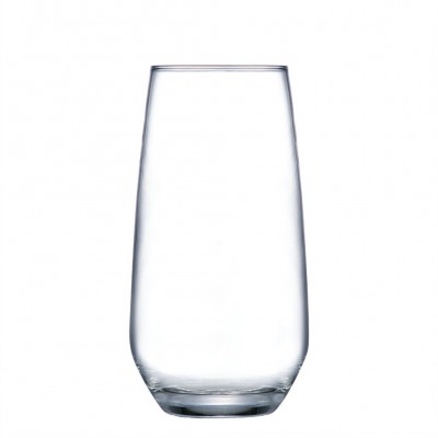 10746 - copo emerald long drink Ruvolo 80594 24x450ml