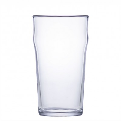 10747 - copo nonic g Ruvolo 80961 48x590ml