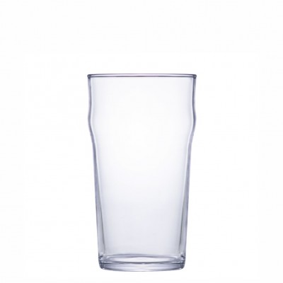10748 - copo nonic P Ruvolo 80960 48x305ml