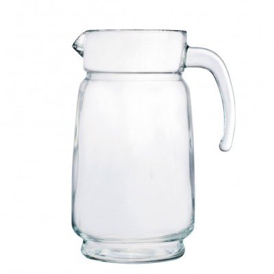 10749 - jarra athenas Ruvolo 80506 1,570ml