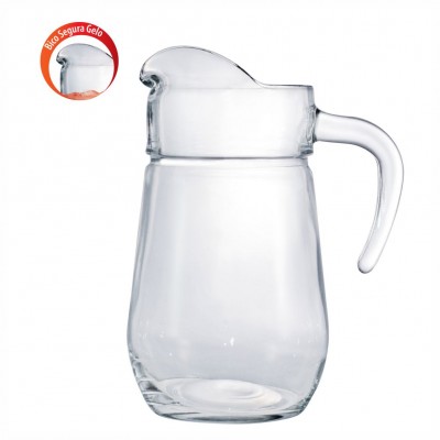 10751 - jarra dinamarca Ruvolo 80505 1,645ml