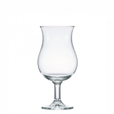 10755 - taça flandre cristal Ruvolo 80291 24x395ml