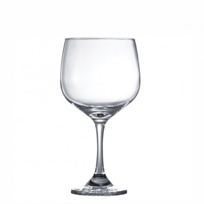 10756 - taça gin Ruvolo 80599 12x690ml