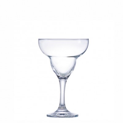 10758 - taça margarita Ruvolo 80728 24x300ml
