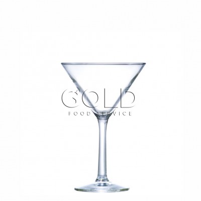 10759 - taça Martini Ruvolo 80727 24x225ml