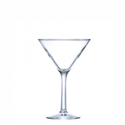 10759 - taça Martini Ruvolo 80727 24x225ml