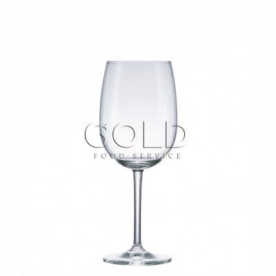 10760 - taça milena cristal Ruvolo 80257 24x475ml