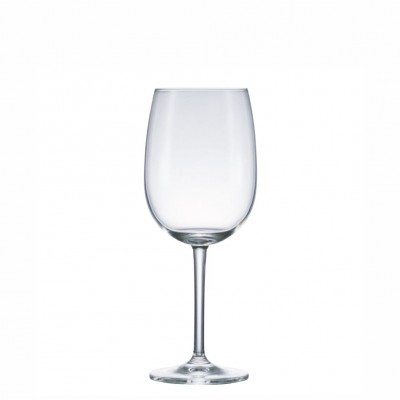 10760 - taça milena cristal Ruvolo 80257 24x475ml