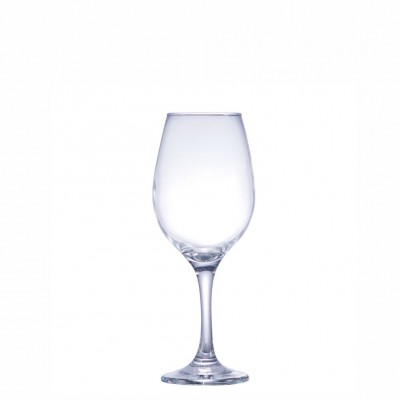 10762 - taça one vinho Ruvolo 80551 24x385ml