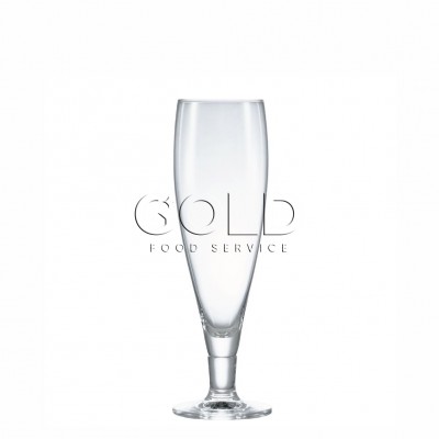 10763 - taça phoenix cristal Ruvolo 80254 24x390ml
