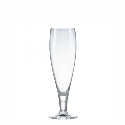 10763 - taça phoenix cristal Ruvolo 80254 24x390ml