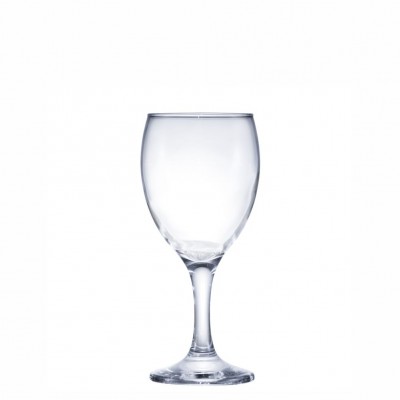 10764 - taça Roma água Ruvolo 80723 24x300ml