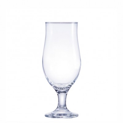 10765 - taça Royal beer Ruvolo 80585 24x330ml