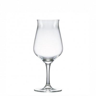 10766 - taça sommelier cristal Ruvolo 80253 24x430ml