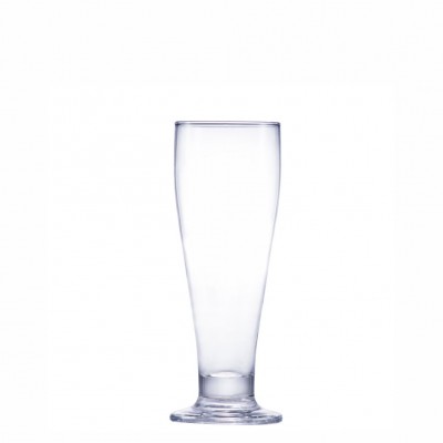 10767 - taça tulipa Ruvolo 80714 24x320ml