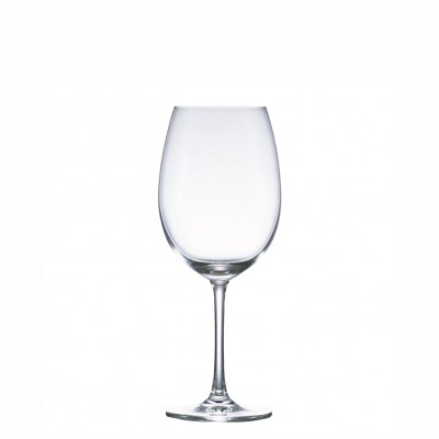 10768 - taça winebar cristal Ruvolo 80256 24x465ml