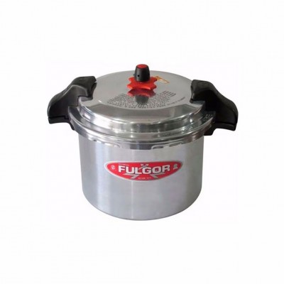 10769 - panela de pressão 12l Fulgor