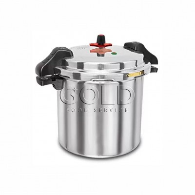 10770 - panela de pressão 20l Fulgor