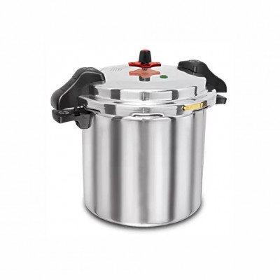10770 - panela de pressão 20l Fulgor
