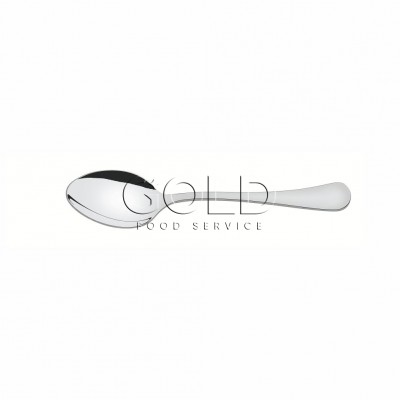 10808 - colher de sobremesa zurique Tramontina un de 50gr