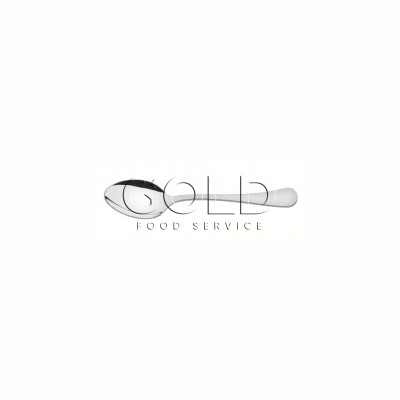 10810 - colher de chá zurique Tramontina un de 20gr