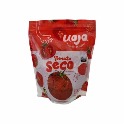 10838 - tomate seco conserva Uoja sachê 1,4kg