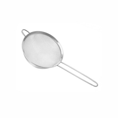 10870 - peneira inox 16cm GP Inox gp282 un de 90gr