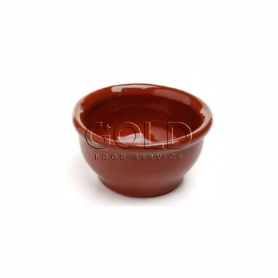 10922 - molheira de barro 180ml 6 x 11cm Motta un