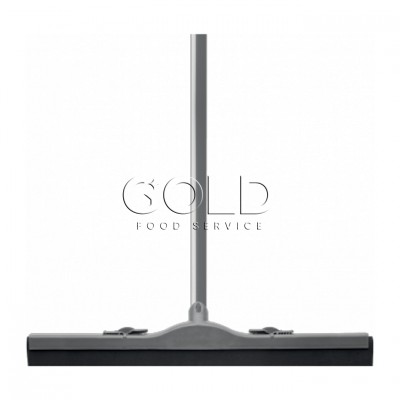 11228 - rodo duplo 55cm com cabo de 140cm Bettanin 9154