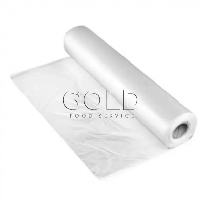 11636 - bobina/saco picotado 35 x 50cm 7lt 458un Diciplan