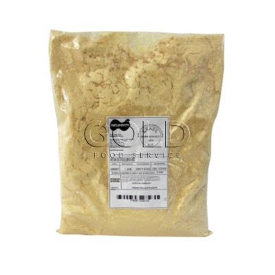 11840 - mistura de ovos desidratada Naturovos 1kg