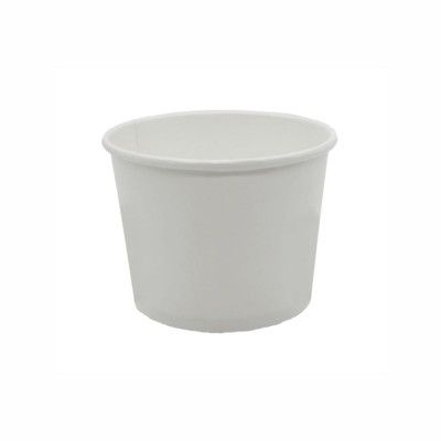 13294 - tigela de papel 390ml Shiki 50un (tampa 4520)