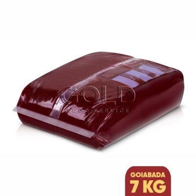 13412 - goiabada Amore 7kg