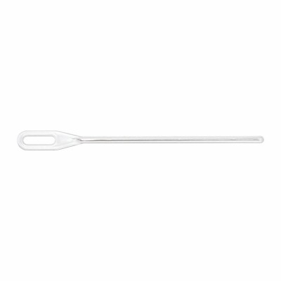 13559 - mexedor grande 11cm Mexa Bem 500un