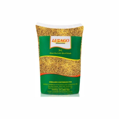 14301 - lemon pepper Luzago 500g