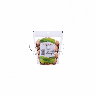 14313 - noz moscada bola Luzago 100g