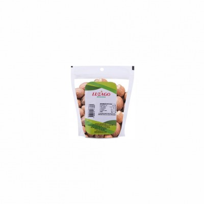 14313 - noz moscada bola Luzago 100g