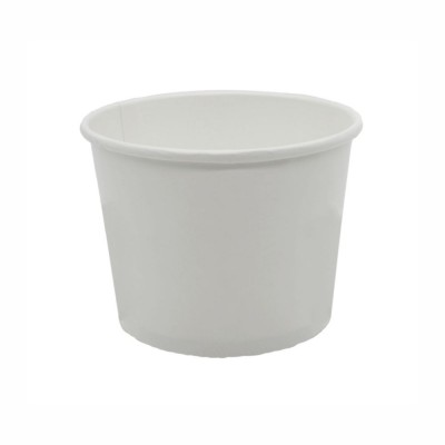 14643 - tigela de papel 540ml Shiki 50un (tampa 4521)