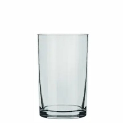 15162 - copo cylinder suco Nadir 7005 24x200ml