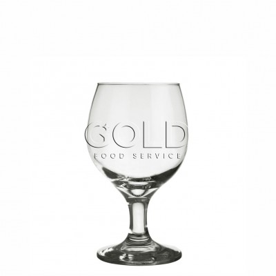 15163 - taça gallant P/vinho tinto Nadir 7008 12x250ml